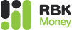 logo rbk logo rbk