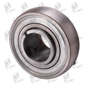 ��������� ��������� 1680206 