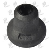 ������ P3108 