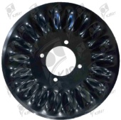 ���� ������� P8519