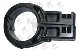 ������� �������� P175727