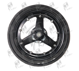 ������ ������� � ����� P66599