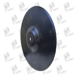 ���� ������� P283805 