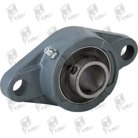 ������������� ���� UCFL204