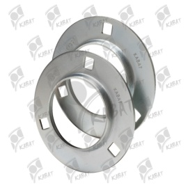 ������ ���������� (��������) PF207