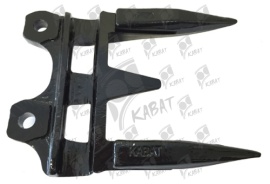 ����� �������������� G630 