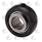 ������������� ���� P2410110