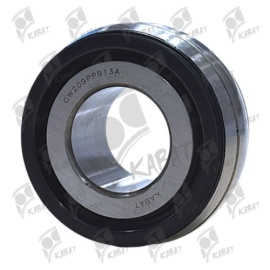 ��������� ��������� GW209PPB13A 