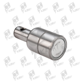 ��������� ��������� 885152