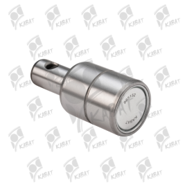 ��������� ��������� 885152 