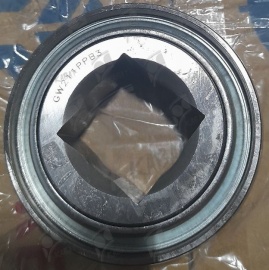 ��������� ��������� GW211PPB3