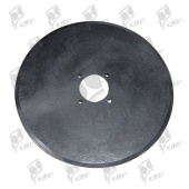 ���� ������� P283804 