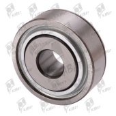 ��������� ��������� 205DDS-5/8 