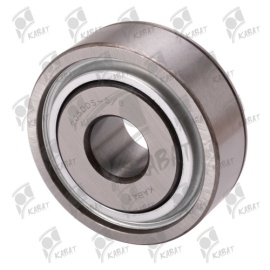 ��������� ��������� 205DDS-5/8 