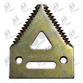 ������� ���� P207930