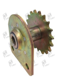 ��������� P30654 