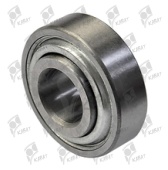 ��������� ��������� CG203KRR2 