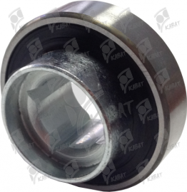   SLE47-16S-2RS 