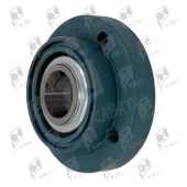 ������������� ���� 3199372