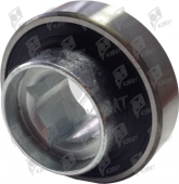   SLE47-16S-2RS 