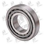 ���������� ��������� ��������� 30208