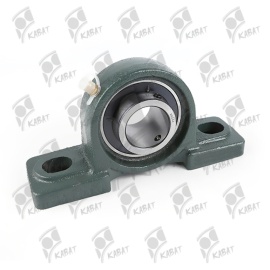 ������������� ���� UCP206