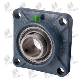 ������������� ���� UCF209 R3