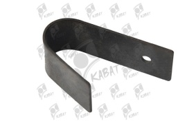 ������� ��������� P284055 