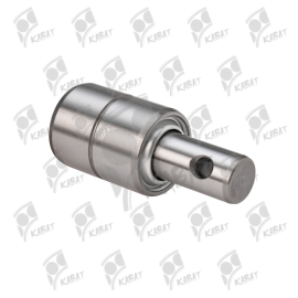 ��������� ��������� 885152