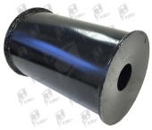 ������� P240518 