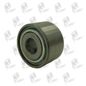 ��������� ��������� 5204KRP50 