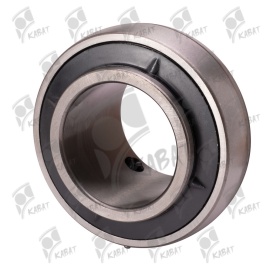 ��������� ��������� UC206