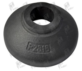  P2816