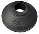  P2816