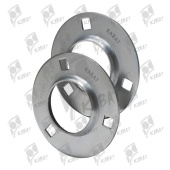 ������ ���������� (��������) PF204