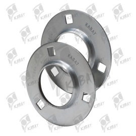 ������ ���������� (��������) PF204