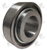 ��������� ��������� GW211PP25 