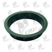 ������ ��������� P30887 