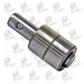 ��������� ��������� F04100040 