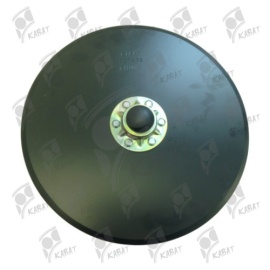 ���� ������� � ����� P37474 