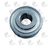 ��������� ��������� 204PY3 