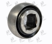 ��������� ��������� GW211PPB3 