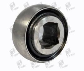 ��������� ��������� GW211PPB3 