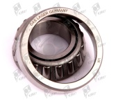 ���������� ��������� ��������� LM 29749/710