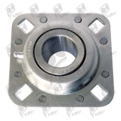 ������������� ���� FD209RB