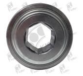 ��������� ��������� W208PPB16 