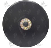 ���� ������� � ����� P65248 