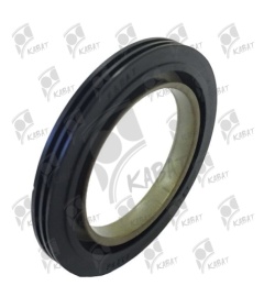 ������� P13294 