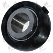   GW209PPB30+BR209RH