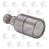 ��������� ��������� 885154B 